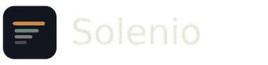 Solenio