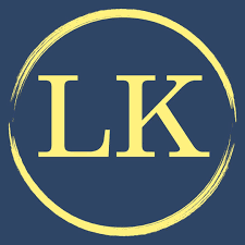 Reference company logo 1