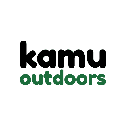 Reference company logo 2