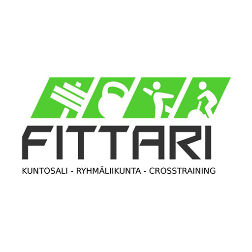 Reference company logo 4